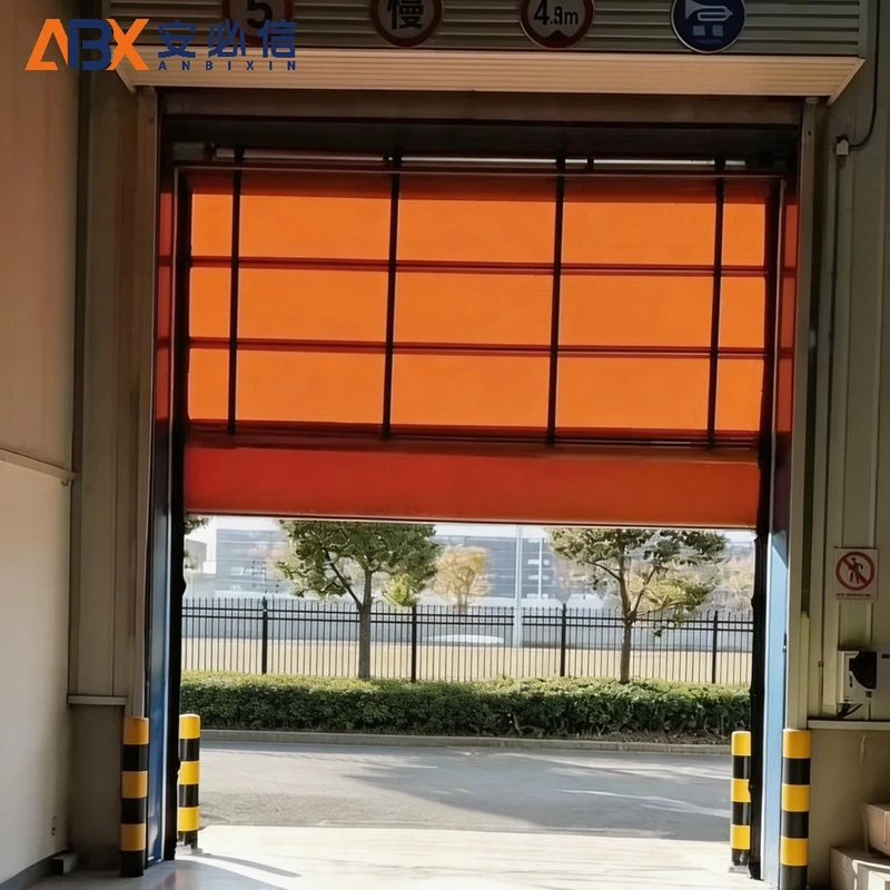 阜阳充气式门封